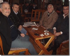 20 şubat 2011 cumhuriyet cafe 001