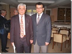 2011.05.03 dr metin eriş 002