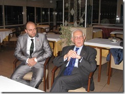 2011.05.03 dr metin eriş 003