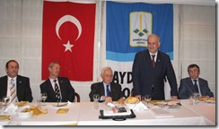 2011.05.03 dr metin eriş 005