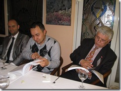 2011.05.03 dr metin eriş 044