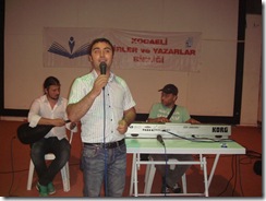 2011.06.24 şairler yazarlar 024