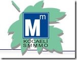 ksmmm logo