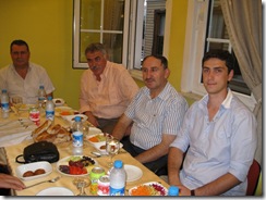 2011.08.07 prof dr nevzat yalçıntaş iftar 100