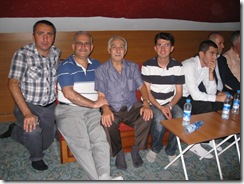 2011.08.07 prof dr nevzat yalçıntaş iftar 136
