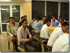 2011.08.16 kkd iftar otel asya 025