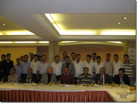 2011.08.16 kkd iftar otel asya 066