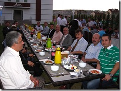 2011.08.23 onur altaş 003