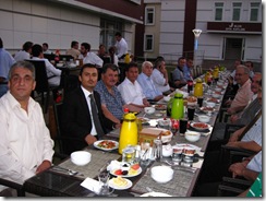 2011.08.23 onur altaş 004