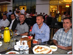 2011.08.23 onur altaş 010