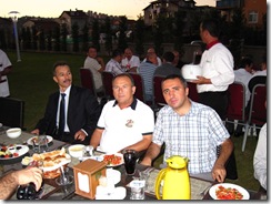 2011.08.23 onur altaş 014