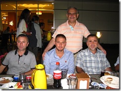 2011.08.23 onur altaş 020