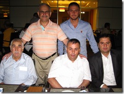 2011.08.23 onur altaş 021