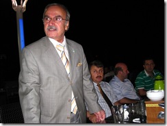 2011.08.23 onur altaş 031