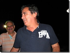 2011.08.23 onur altaş 041