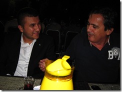 2011.08.23 onur altaş 063