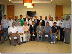 2011.08.23 onur altaş 068