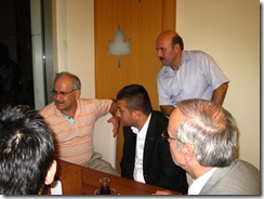 2011.08.23 onur altaş 075