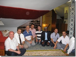 2011.08.07 prof dr nevzat yalçıntaş iftar 114