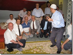 2011.08.07 prof dr nevzat yalçıntaş iftar 121
