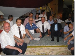 2011.08.07 prof dr nevzat yalçıntaş iftar 124