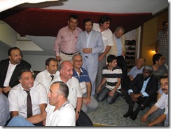 2011.08.07 prof dr nevzat yalçıntaş iftar 125