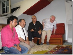 2011.08.07 prof dr nevzat yalçıntaş iftar 127