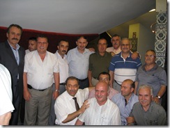 2011.08.07 prof dr nevzat yalçıntaş iftar 145