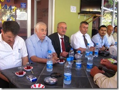 2011.08.31 bağırganlı 036