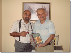 2011.09.06 medar m veysi dişbudak 003