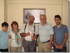 2011.09.06 medar m veysi dişbudak 006