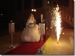 2011.09.11 emex otel esat kaygısız düğün 009