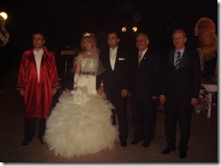 2011.09.11 emex otel esat kaygısız düğün 035
