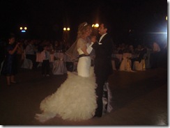2011.09.11 emex otel esat kaygısız düğün 039