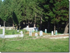 31 ekim 2010 kandıra mezarlık 017
