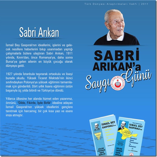 Sabri-Arikandis1024