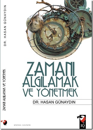 zamanalgısı%202[1]