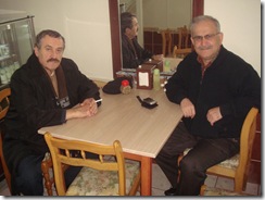 2011.11.01 köfteci ilhan 004