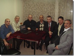 2011.11.06 bayram kandıra 002