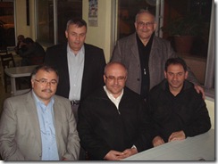 2011.11.06 kandıralı gençler 012