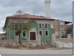 2011.11.06 orhan camii 003