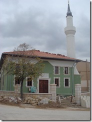 2011.11.06 orhan camii 004