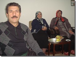 2011.11.09 sadi yaman 060