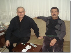 2011.11.09 sadi yaman 062