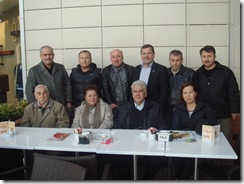 2011.11.13 kkd özsüt 010