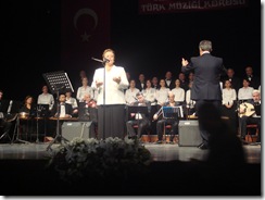 2011.11.15 atatürk konseri 001