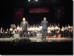 2011.11.15 atatürk konseri 003