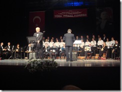 2011.11.15 atatürk konseri 017