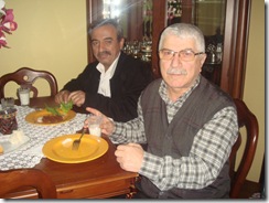 2011.11.16 hasan baltacı ev 016