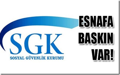 01.12.2011-09.04.05__sgk